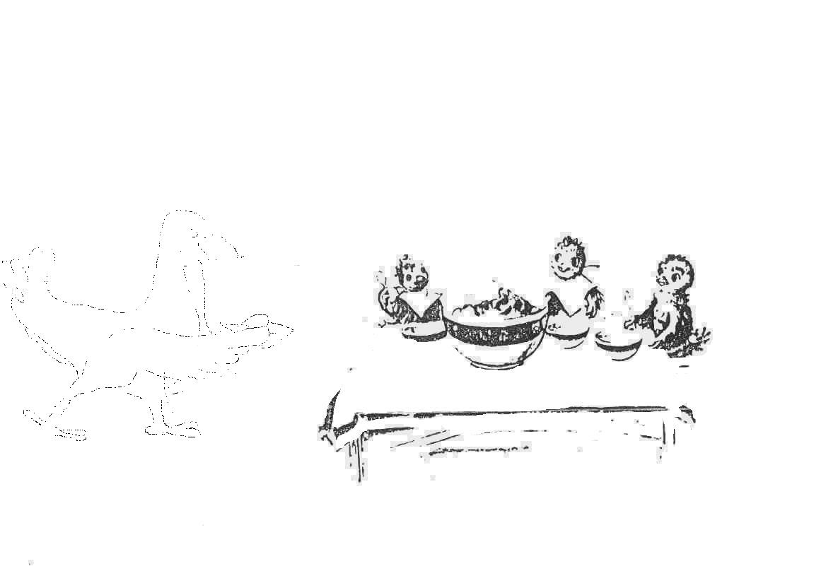рис 1
